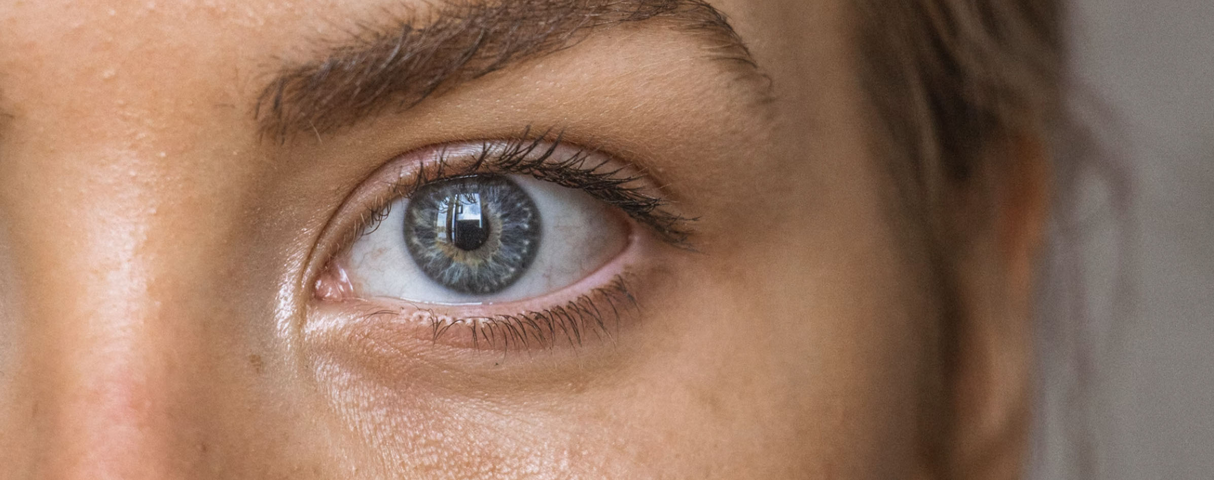 5 Tips To Improve Eye Skin Care